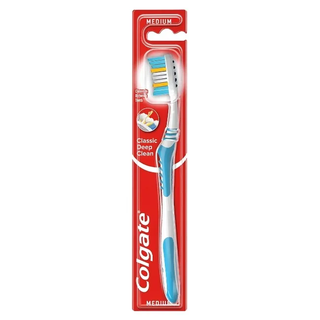 colgate-classic-deep-clean-medium-szczoteczka-do-zebow