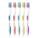 colgate-classic-deep-clean-medium-szczoteczka-do-zebow