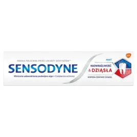 sensodyne-nadwrazliwosc-and-dziasla-pasta-do-zebow-z-fluorkiem-75-ml