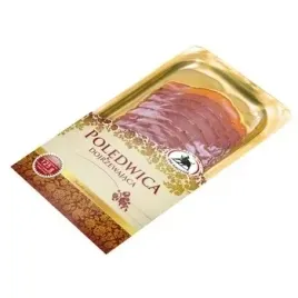 zmb-poledwica-dojrzewajaca-plastry-100g-wieprzowa-wedlinka