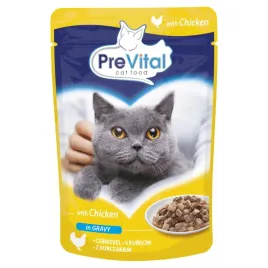prevital-100g-z-kurczakiem-w-sosie