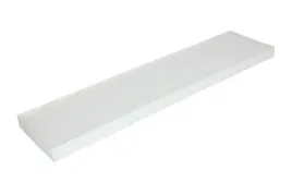 filtr-kabiny-cu4219-man