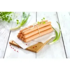 sokolow-parowki-z-szynki-1kg-klasyczne-parowki-wieprzowe