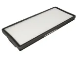 filtr-kabiny-cu4469-man-stan-nowy