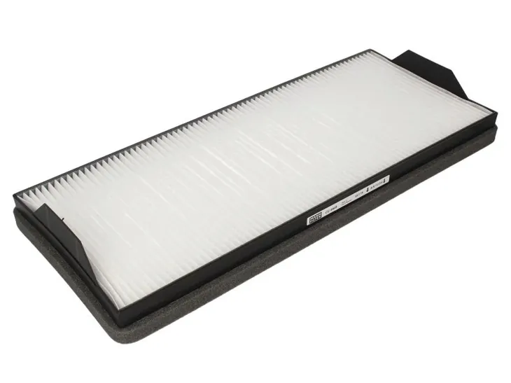 filtr-kabiny-cu4469-man-producent-czesci-mann-filter