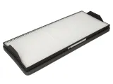 filtr-kabiny-cu4469-man-producent-czesci-mann-filter
