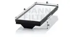filtr-kabiny-cu4469-man-jakosc-czesci-zgodnie-z-gvo-q-oryginal-z-logo-producenta-czesci-oem-oes