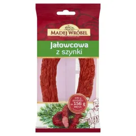 madej-wrobel-jalowcowa-z-szynki-150-g