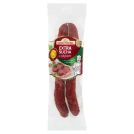 madej-wrobel-kielbasa-extra-sucha-z-indykiem-smaczna-i-zdrowa-bez-fosfor