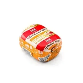 jbb-mini-szynka-z-piersi-drobiowa-440g-idealna-przekaska