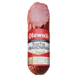 olewnik-sucha-krakowska-z-szynki-320g-wedzona-suszona