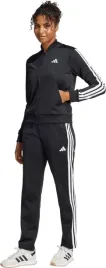 dres-damski-adidas-essentials-3-stripes-tracksuit-czarny-jd5434-rozm-m