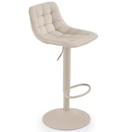 hoker-tapicerowany-kaszmirowy-nowoczesny-regulowany-do-kuchni-wyspy-h95-cs
