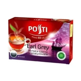 posti-earl-grey-herbata-czarna-ekspresowa-aromatyzowana-120-g-80-x-15-g
