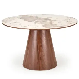 stol-okragly-120cm-bezowy-marmur-orzechowy-do-salonu-jadalni-kuchni-arani