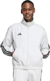 bluza-meska-adidas-tiro-wv-tt-q3-biala-jw0233-rozm-l