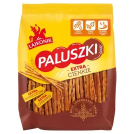 lajkonik-paluszki-extra-cienkie-chrupkie-weganskie-przekaski-180g