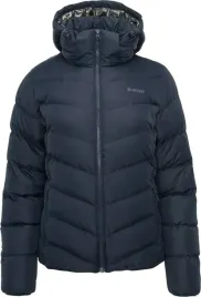 damska-kurtka-zimowa-pikowana-hi-tec-lady-varmi-rozmiar-xs
