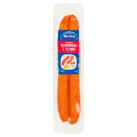 morliny-kielbasa-glogowska-z-szynki-540-g