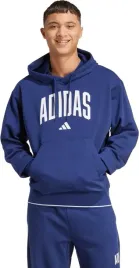 bluza-meska-adidas-collegiate-hoodie-ciemnoniebieska-kc3874-rozm-s