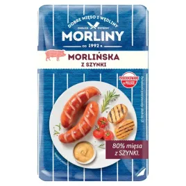 morliny-kielbasa-morlinska-z-szynki-540-g