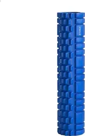 walek-roller-fitness-fs104-61-cm-hms
