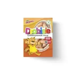 drobimex-drobisiowe-paroweczki-250g-wedzone-bez-oslonki
