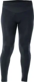 bielizna-termoaktywna-dol-legginsy-dla-dzieci-vivasport-5-lungo-rozm-12-14