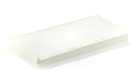filtr-kabiny-cu5366-man