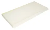 filtr-kabiny-cu5366-man-stan-nowy