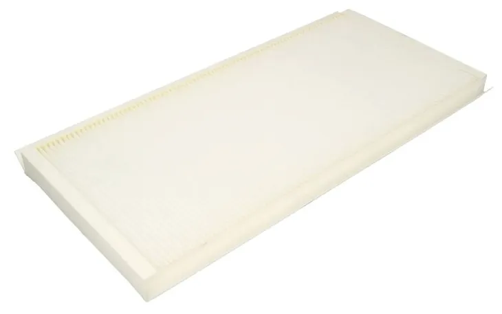 filtr-kabiny-cu5366-man-producent-czesci-mann-filter