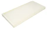 filtr-kabiny-cu5366-man-producent-czesci-mann-filter