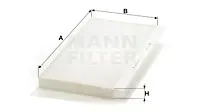 filtr-kabiny-cu5366-man-jakosc-czesci-zgodnie-z-gvo-q-oryginal-z-logo-producenta-czesci-oem-oes