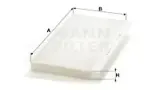 filtr-kabiny-cu5366-man-jakosc-czesci-zgodnie-z-gvo-q-oryginal-z-logo-producenta-czesci-oem-oes