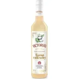 syrop-cymes-victoria-s-cukrowy-do-kawy-i-koktajli-490ml