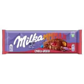 milka-mmmax-choco-jelly-czekolada-mleczna-z-zelkami-drazami-i-cukierkami