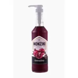 monzini-grenadyna-1l-z-pompka-intensywny-smak-granatu-idealny-do-drinkow