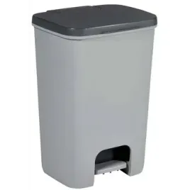 curver-kosz-na-smieci-essentials-40l-z-pedalem-szary