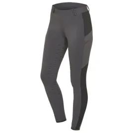 schockemohle-legginsy-jezdzieckie-comfy-asphalt-34