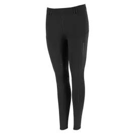 schockemohle-legginsy-jezdzieckie-air-sporty-dark-grey-34