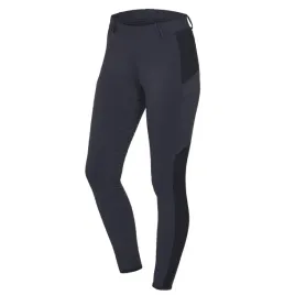 schockemohle-legginsy-jezdzieckie-comfy-dark-blue-32
