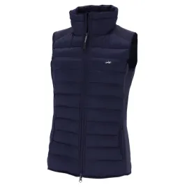 schockemohle-kamizelka-fenna-dark-blue-m