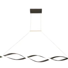 lampa-sufitowa-wiszaca-czarna-nowoczesna-ledowa-nad-stol-do-salonu-kono-120