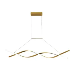 lampa-sufitowa-wiszaca-zlota-nowoczesna-ledowa-nad-stol-do-salonu-kono-120