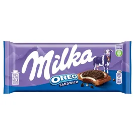 milka-oreo-sandwich-czekolada-mleczna-z-ciasteczkami-oreo-92g