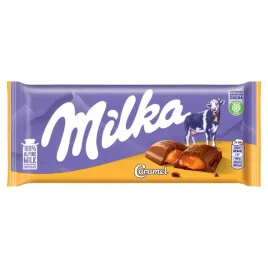 milka-czekolada-mleczna-karmel-100g