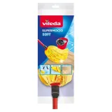 vileda-supermocio-soft-mop-paskowy