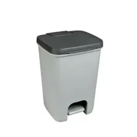 curver-kosz-na-smieci-essentials-20l-pedalowy-szary