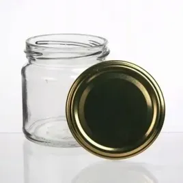 helmet-sloiki-szklane-200ml-z-zakretka-6-sztuk-idealne-do-przetworow