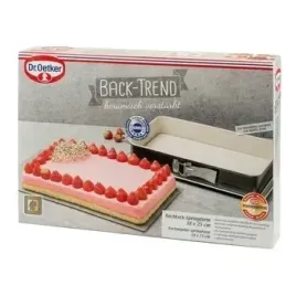 dr-oetker-forma-prostokatna-38x25cm-pieczenie-bez-wysilku